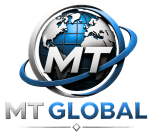 MT GLOBAL